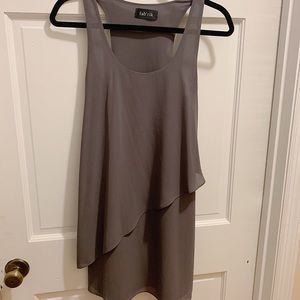 FAB’RIK formal dress